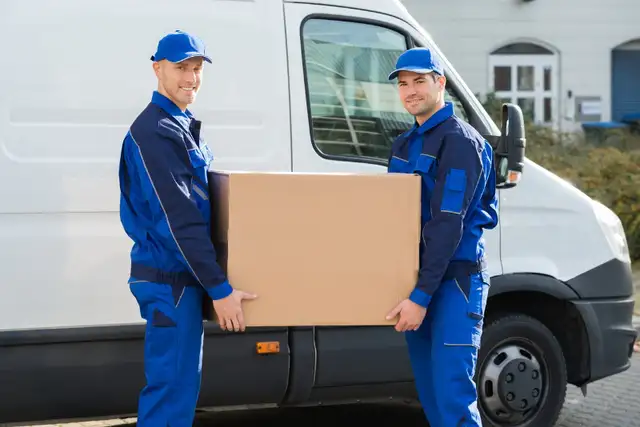 Moving service (affordable rate), TOR - call/text @ 647-490-451262863712395778121