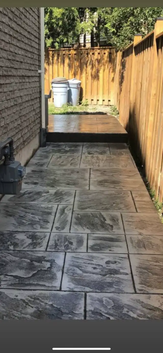 Shed Pads 4 Le$$ call now and book 437 770 5410 text or call63013090815361122