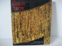 The Gold of Troy, Searching For Homer's Fabled City