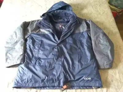 New. Ladies CX2 Jacket, View more
