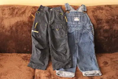 Boys Clothing, View more