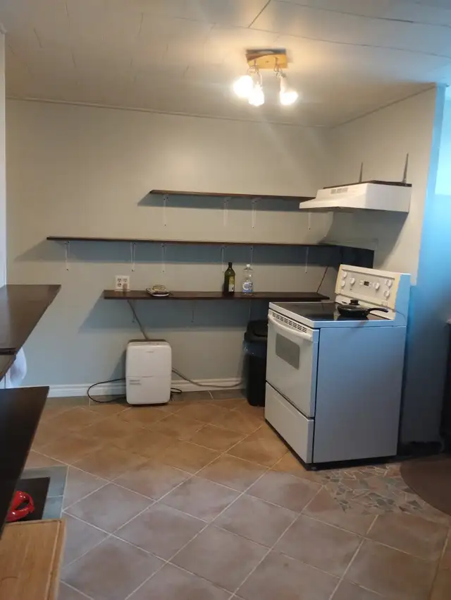 1 bedroom apt in ONSLOW in Long Term Rentals in Truro - Image 5