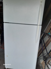 Kenmore Refrigerator  for sale