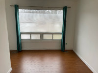 Rent, ready to move in-$900 All inclusive (available now)