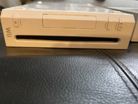 Nintendo Wii console and much more!