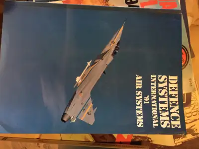 Military books x4, View more