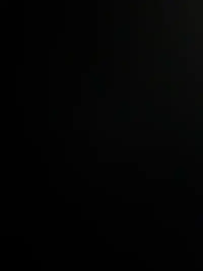 1 boy need for master bedroom All utilities included in rent $500 Near Sheridan College Brampton Ava...