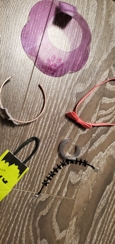 American Girl  Accessories in Toys & Games in St. John's - Image 6