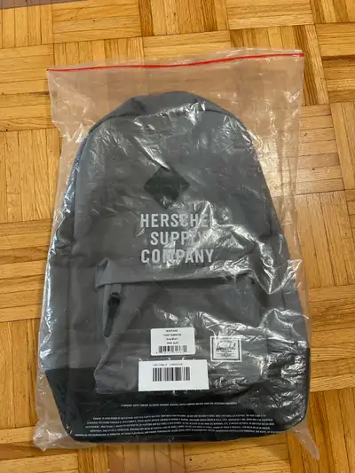 herschel backpack kijiji toronto 73 ads for herschel backpack in All Categories in Toronto (GTA)
