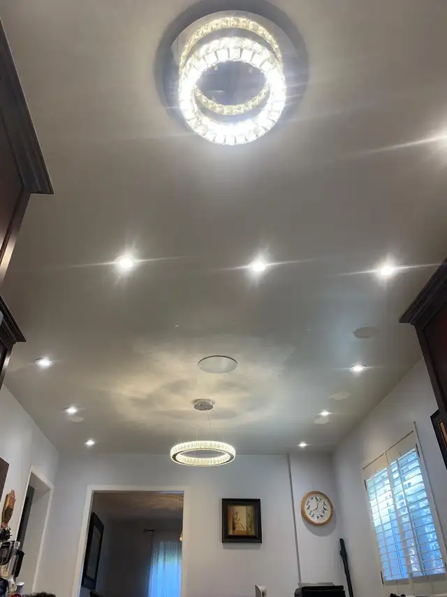 Handyman - Graduate Construction and Maintenance Electrician630073576780831216