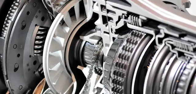 Truck Trailer Mechanic for Fleet Maintenance in Drivers & Security in Mississauga / Peel Region - Image 8