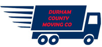 Durham Moving Co. call # 289-312-1592