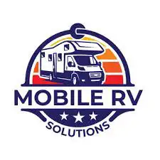 24/7 Mobile RV Repair after 5pm Appts available call / text anytime you will receive a response. We...