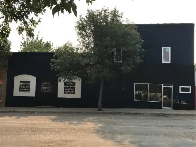 1 Bedroom Apartment for rent in Radville in Long Term Rentals in Regina - Image 2