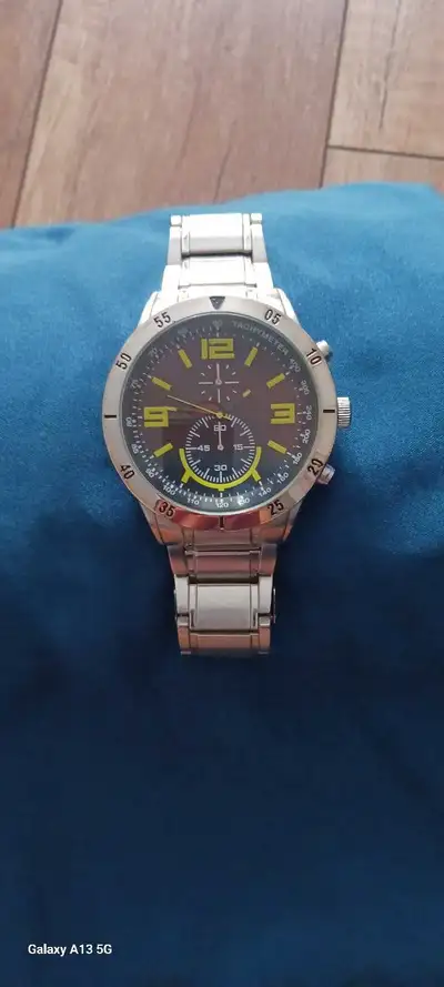 montre  pour  hommes , View more