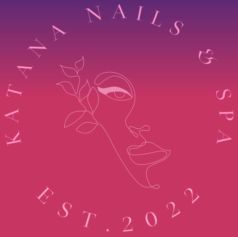 ♥ Nail Technicians Needed ♥ in Etobicoke Hair Stylist & Salon City