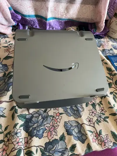 Laptop stand - Amazon, View more