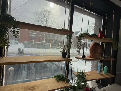 fliadind shelf wood, View more