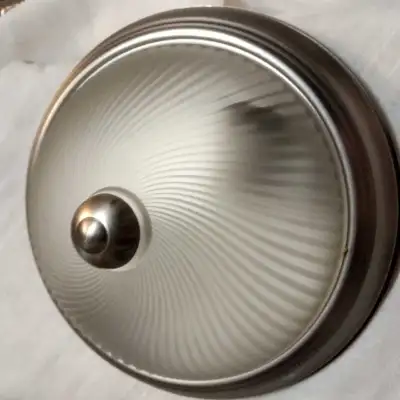 Flush Mount Ceiling Light, View more