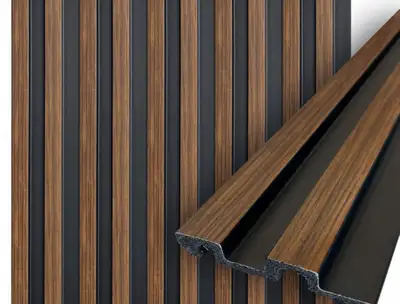 Wall Panels & PVC sheets, View more