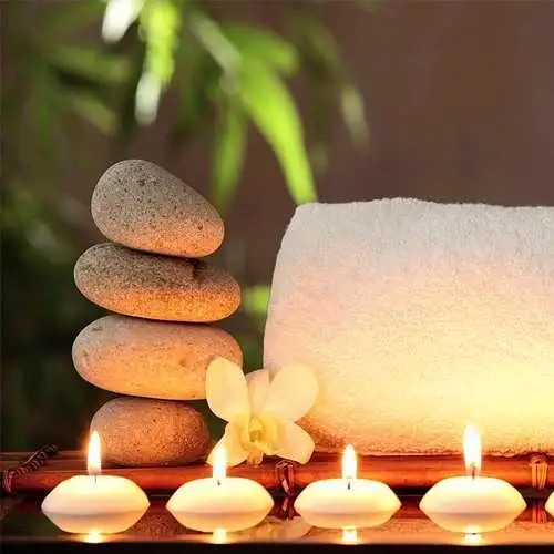 massage massage massage63013091254913122