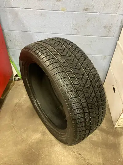 #1 TIRES OFFERS 15 16 17 18 19 20 21 22 diameter tires in sizes of 185 195 205 215 225 235 245 255 2...