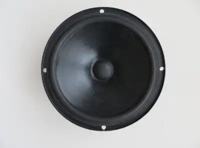 WOOFER FOR MISSION 700 SPEAKER, View more