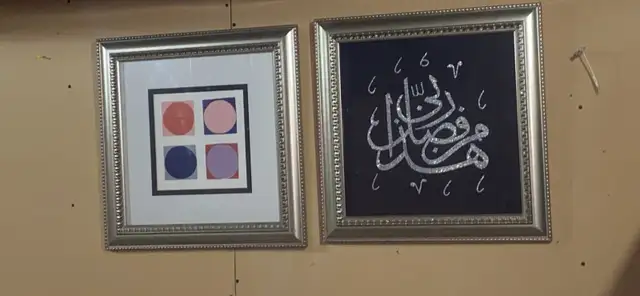 Canvas print64418615519874123