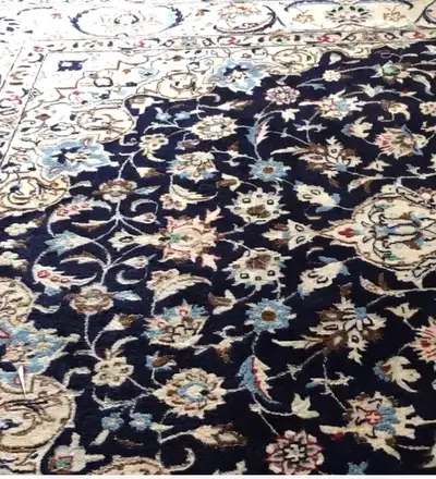 Persian Rugs, View more