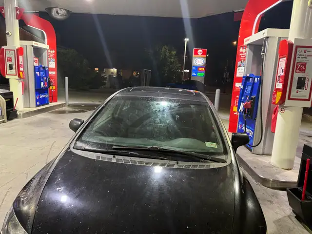 Honda civic546142106063349766