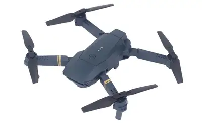 New 4K Camera Drones For Sale, View more