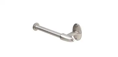 UMBRA Stream bath accessories, View more