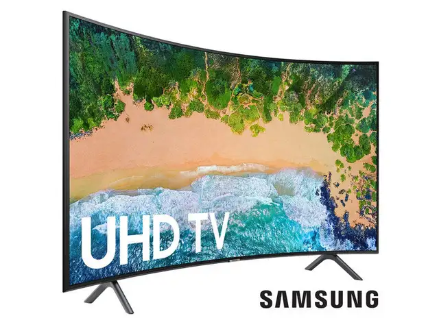 REMOTE FOR ALL BRAND LED TV-4K UHD-SMART-Warranty-FR-$9.99 in General Electronics in City of Toronto - Image 7