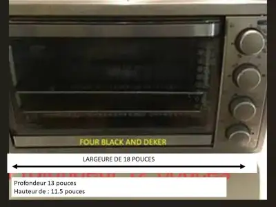 PETIT FOUR GRILLE PAIN DE COMPTOIRE ACIER INOX, View more