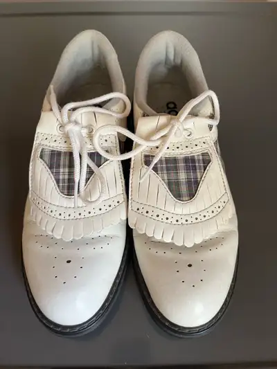 ladies golf shoes, View more
