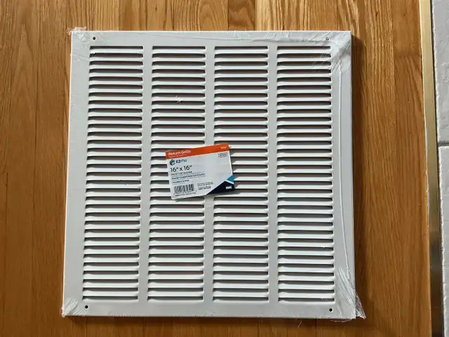 EZ-FLo Wall Vent414907438812385280