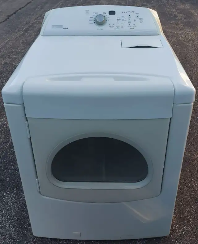 NEED A WASHER / DRYER COMBO ? in Washers & Dryers in London - Image 9