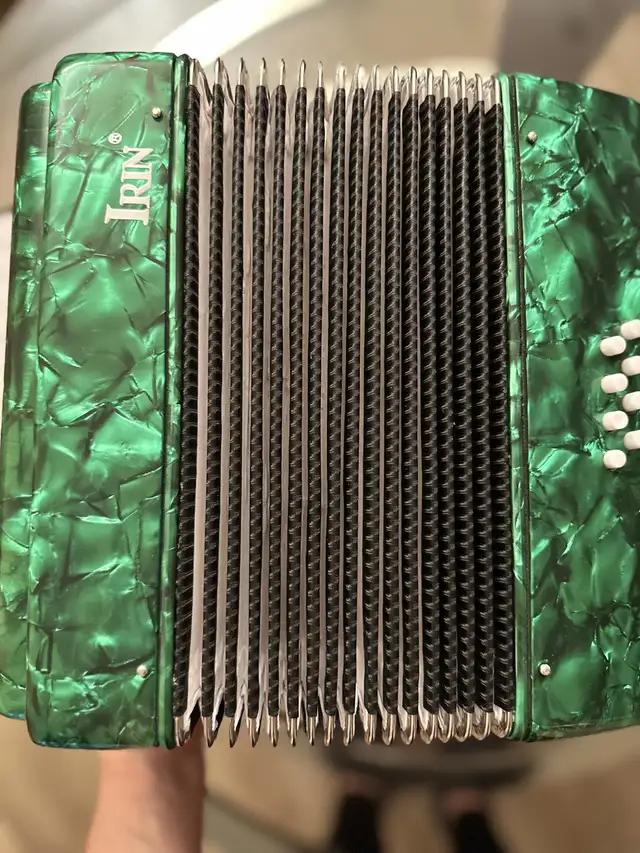 accordion585103495062497285