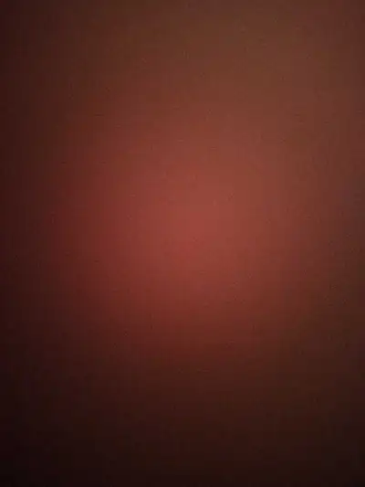 We have a private room for rent. Rent is 500 Its a four bedroom house address is 3026 morning star d...