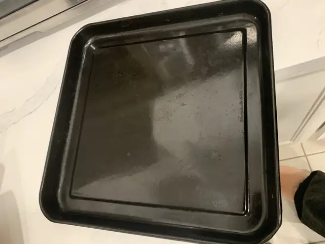 Breville Smart Oven Pro in Toasters & Toaster Ovens in City of Toronto - Image 7