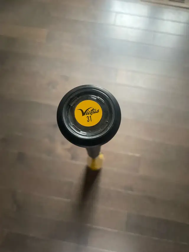 baseball bats450666340235366404