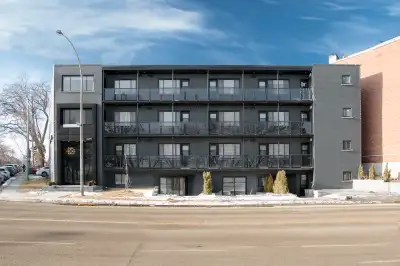 apartments for rent/5695 rue st-Jacques/5480 coronation