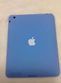 Brand new Apple Case for iPad 2,3,4 generations ,magmatic closer