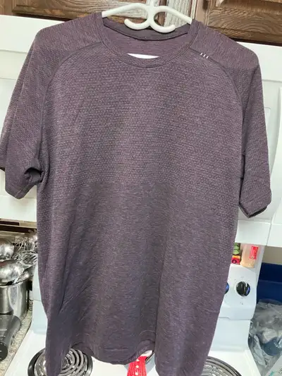 Lululemon Shirt, View more