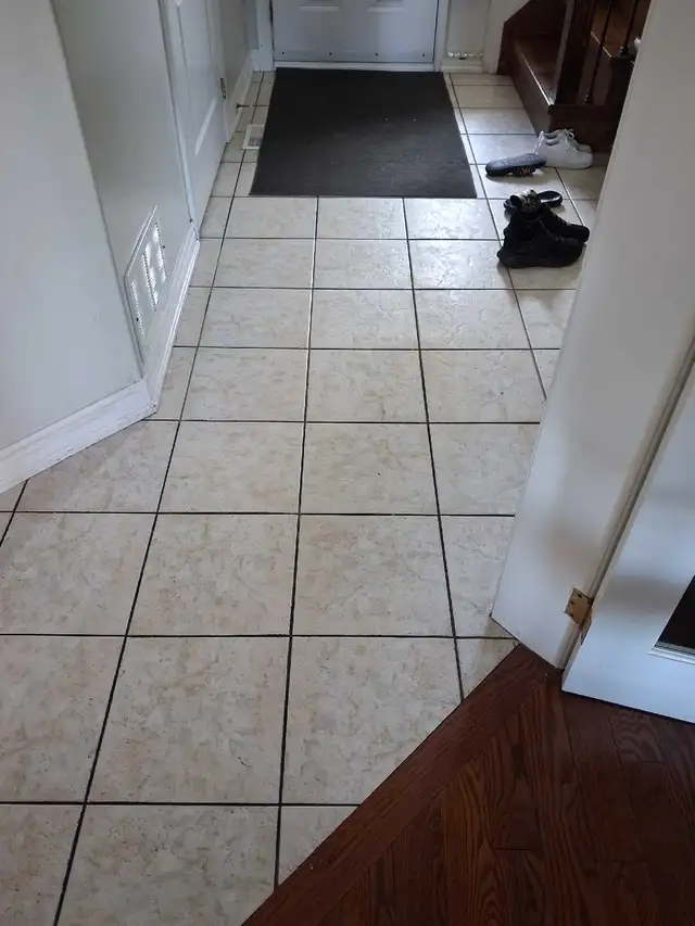 flooring 575591543137249281