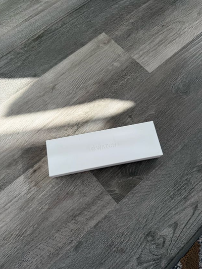 Brand New Sealed Apple Watch Series 11 42mm, View more
