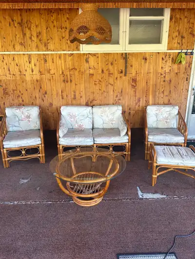 Sunroom furniture, View more