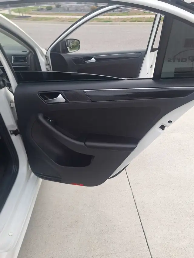2015 VW Jetta modified581029089500221445