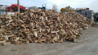 Firewood for Sale!