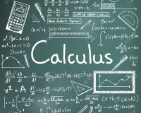 Tutorat Calcul Calculus Tutoring
